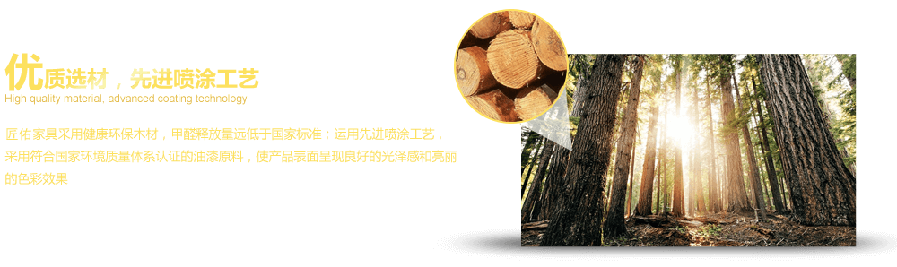 ���|�x��