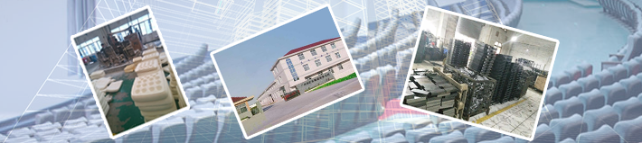 聯系我們 聯系我們