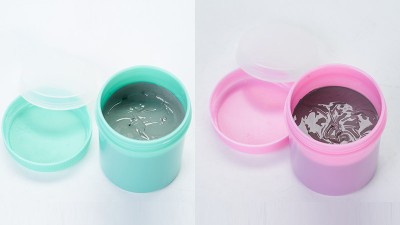 篩選錫膏的過程中，應該按照怎么樣的要求和規(guī)范進行篩選？