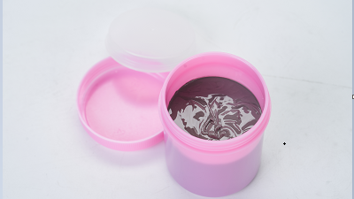 小顆粒物對(duì)錫膏活性強(qiáng)弱的影響？和佳金源錫膏廠家一起來辨別