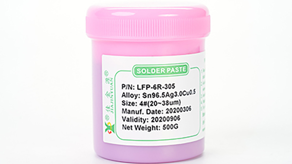 LFP-6R-305無(wú)鹵無(wú)鉛高溫錫膏 LFP-6R-305無(wú)鹵無(wú)鉛高溫錫膏