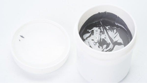 TLP-0M-6337有鉛錫膏 TLP-0M-6337有鉛錫膏