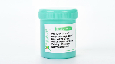 激光錫焊的應(yīng)用你真的知道嗎？佳金源為大家解答