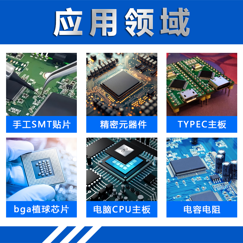 主圖-應(yīng)用領(lǐng)域