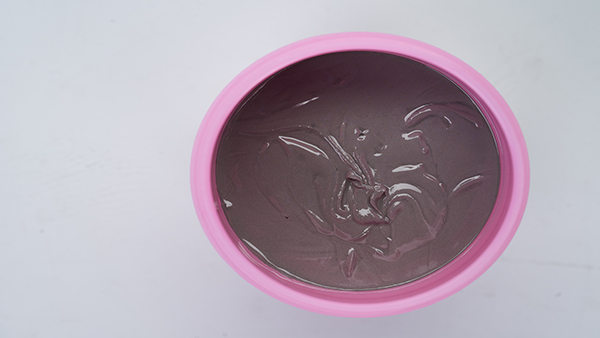 LFP-6R-305無(wú)鹵無(wú)鉛高溫錫膏 LFP-6R-305無(wú)鹵無(wú)鉛高溫錫膏