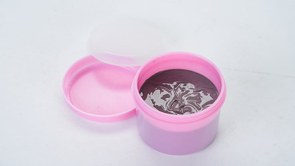 LFP-6R-305無(wú)鹵無(wú)鉛高溫錫膏 LFP-6R-305無(wú)鹵無(wú)鉛高溫錫膏