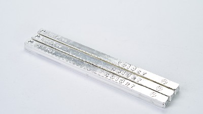 無鉛焊錫絲焊接時需要注意什么？