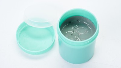 有人知道焊錫膏的作用和使用方法嗎？—錫膏產(chǎn)家來說一下