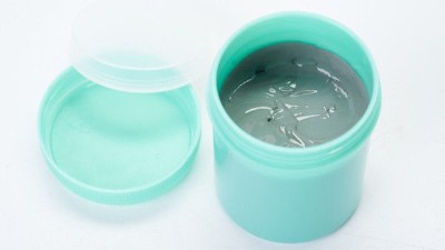 錫膏存儲環(huán)境常見問題解答.？佳金源為你解答