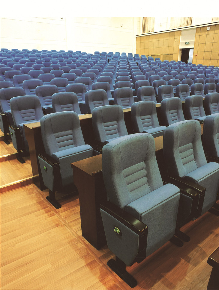 哈爾濱商業(yè)大��? LS-609A.jpg