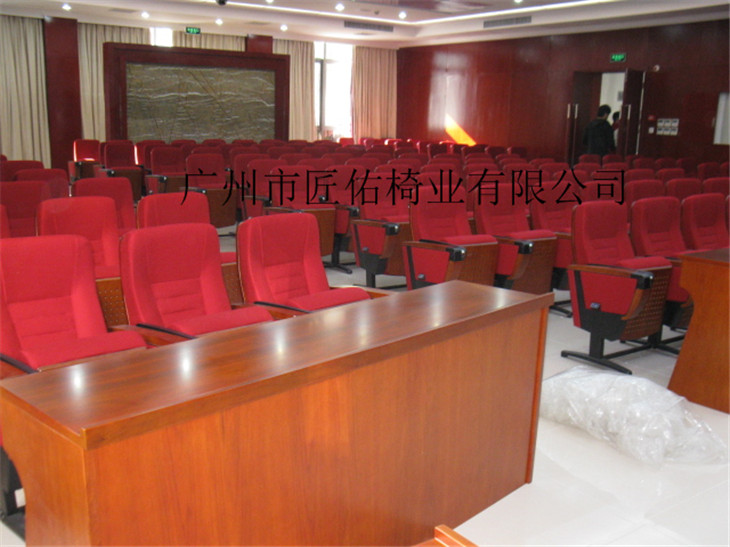 石景山區政府帶旋轉寫字.jpg 石景山區政府帶旋轉寫字.jpg