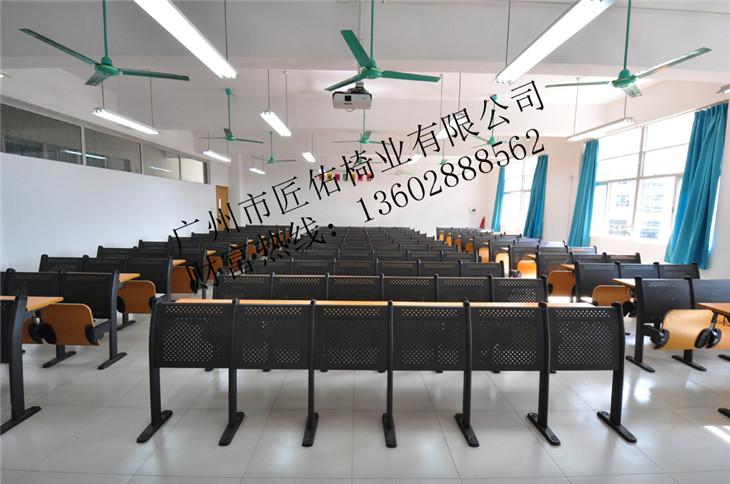 廣州現代信息工程職業(yè)技術學院LS-415 6.jpg