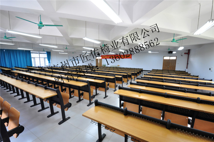 廣州現代信息工程職業(yè)技術學院LS-415 5.jpg