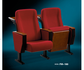 1569064113553892.png 1569064113553892.png