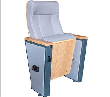 litangyi.jpg litangyi.jpg