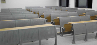 �����Ŀ�ʽ�����m������