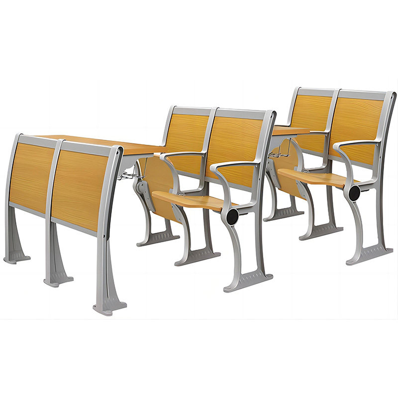 �X�Ͻ����� JY8100